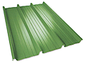 Apdeck 700 Roofing